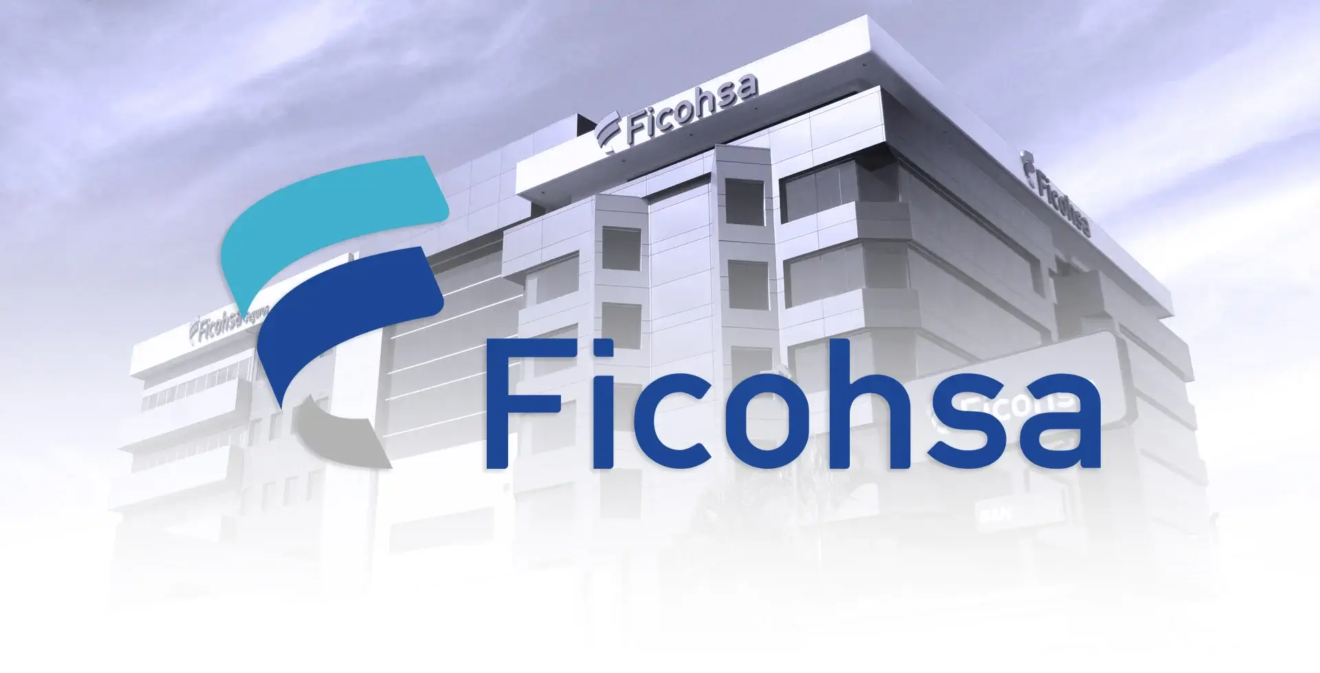 Banco Ficohsa líder en activos